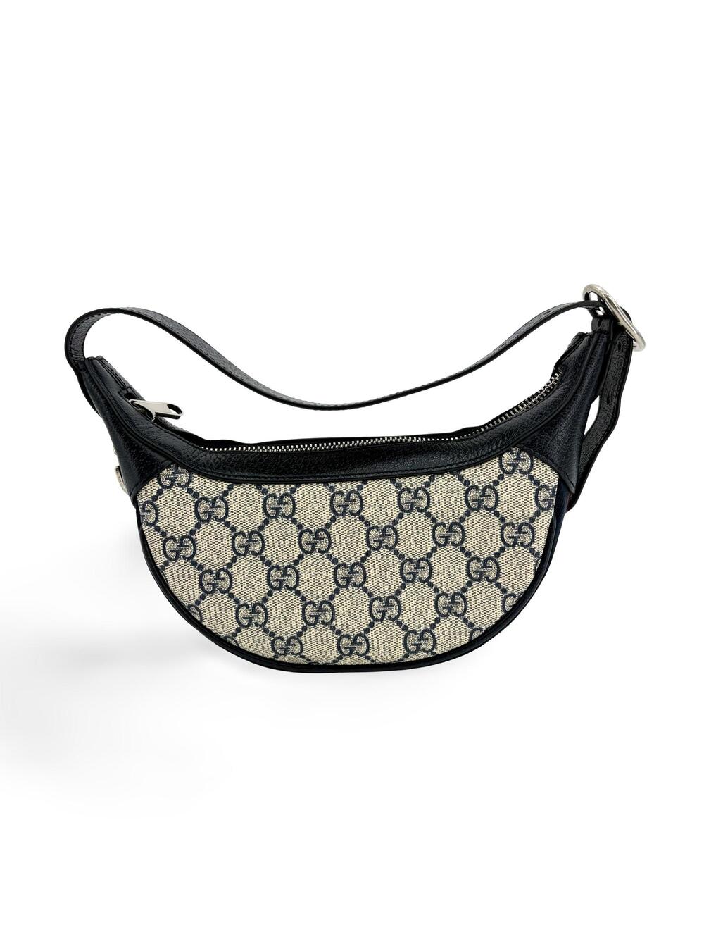 Fapis Gucci Ophidia Small Gg Supreme #352162F51B